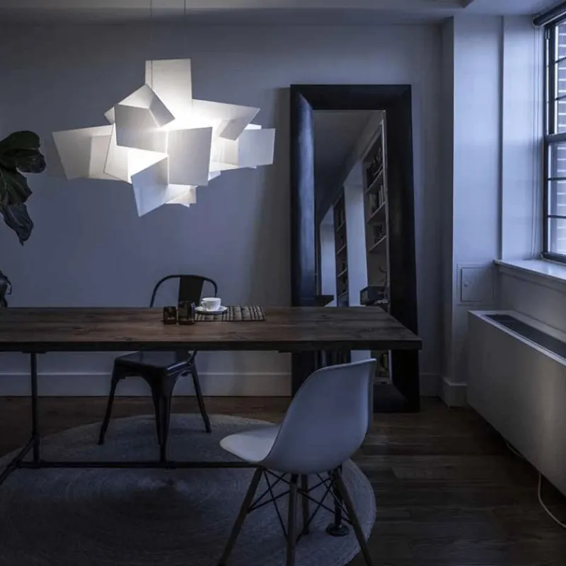 Online Big Bang Hanglamp Hanglampen