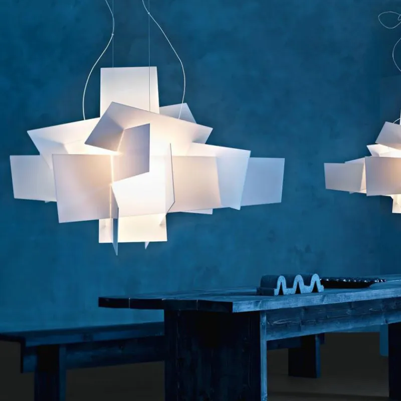 Online Big Bang Hanglamp Hanglampen