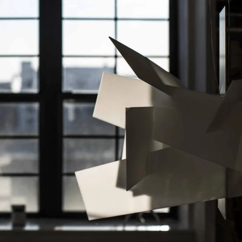 Online Big Bang Hanglamp Hanglampen