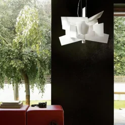 Best Big Bang Hanglamp LED Hanglampen