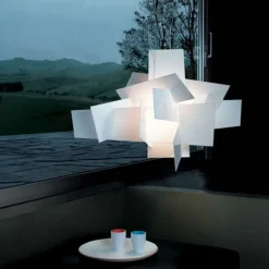 Best Big Bang Hanglamp LED Hanglampen