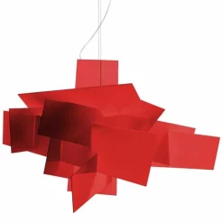 Best Big Bang Hanglamp LED Hanglampen