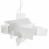 Discount Big Bang L Hanglamp Hanglampen