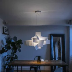 Discount Big Bang L Hanglamp Hanglampen