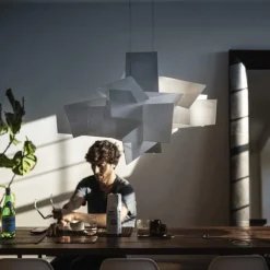 Best Big Bang XL Hanglamp Hanglampen
