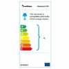 Sale Big Flowerpot VP2 Hanglamp Hanglampen
