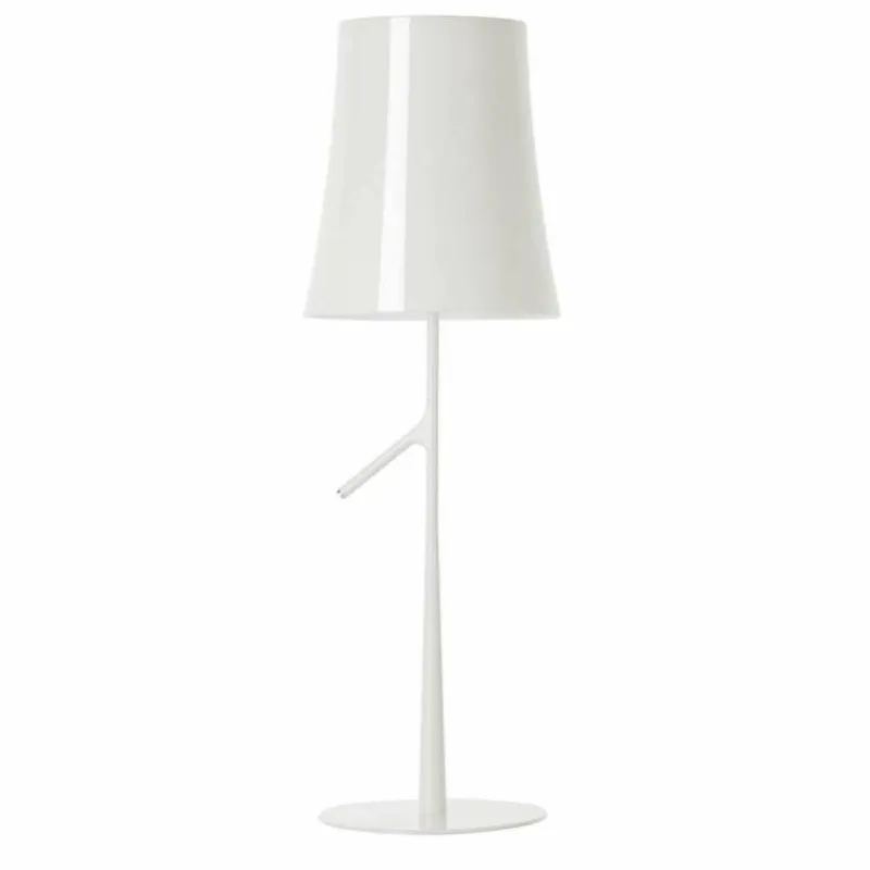 Hot Birdie Tafellamp Tafellampen