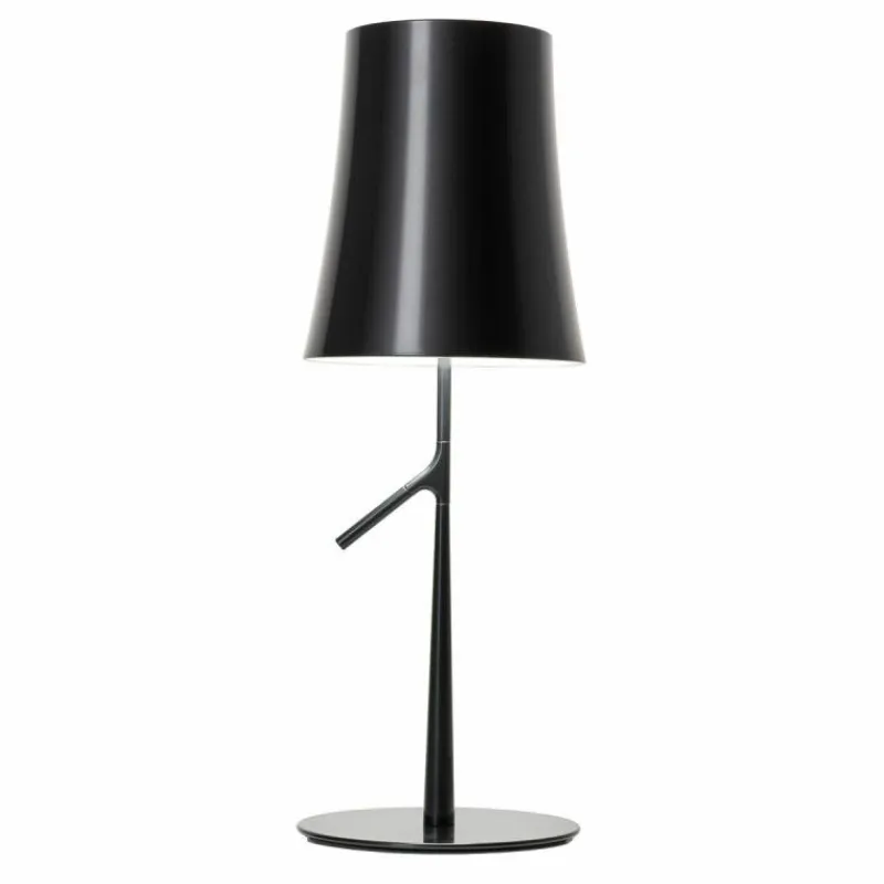 Hot Birdie Tafellamp Tafellampen