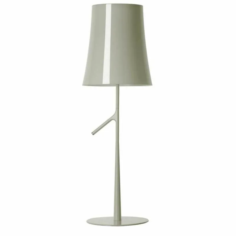 Hot Birdie Tafellamp Tafellampen