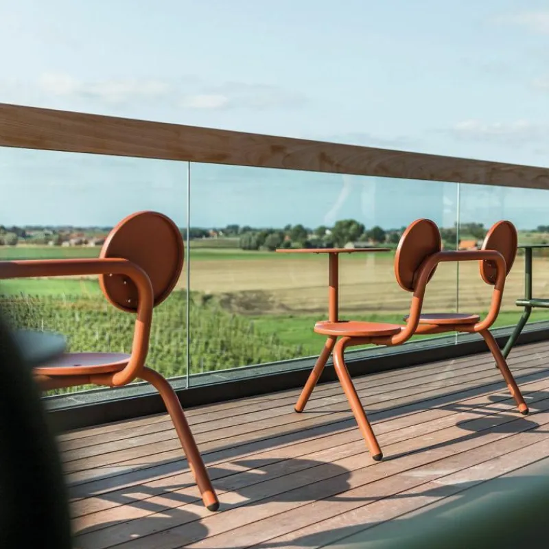 Best Bistroo Picknicktafel Tuintafels