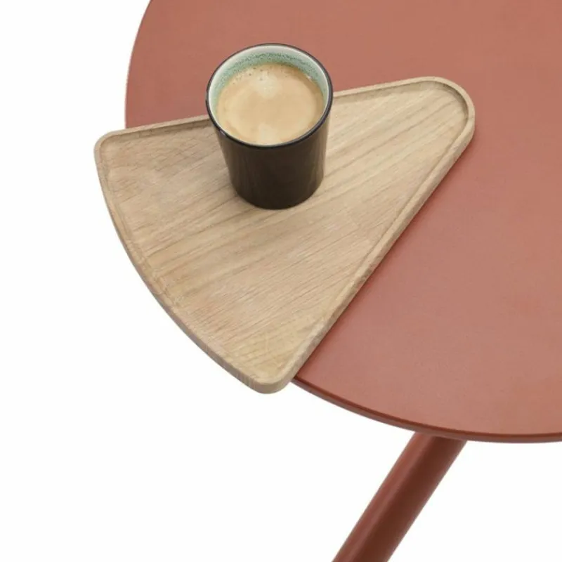 Best Bistroo Picknicktafel Tuintafels
