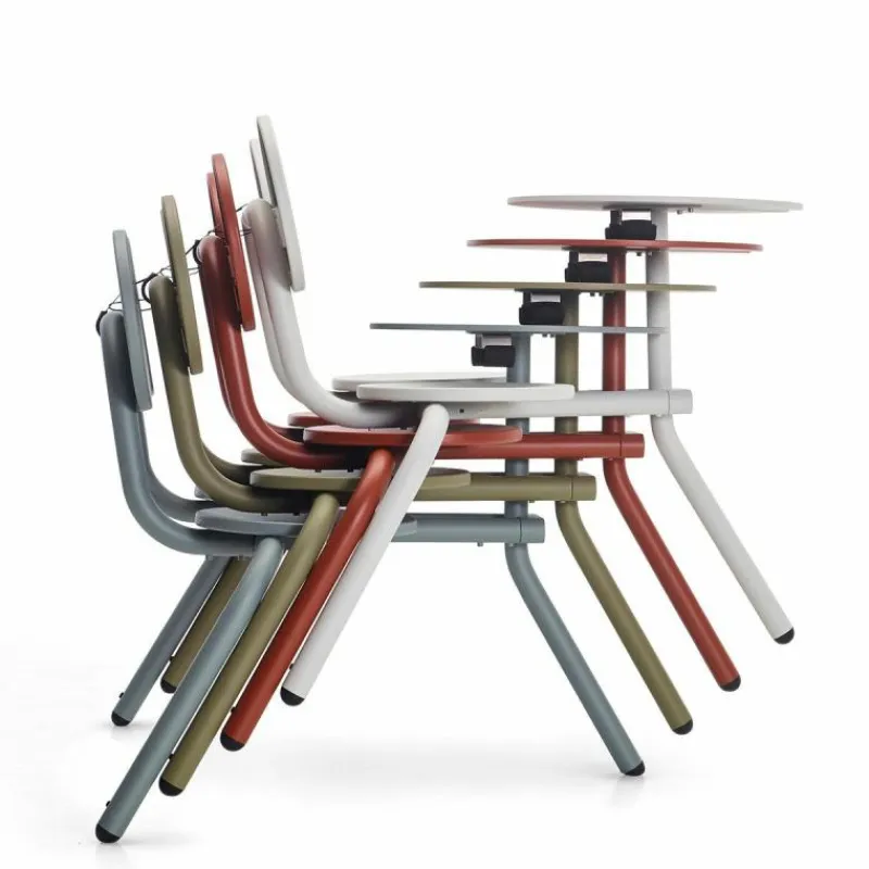 Best Bistroo Picknicktafel Tuintafels