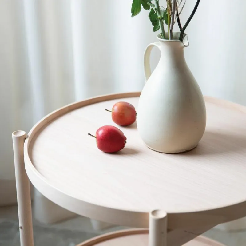 Bølling Trolley Model 60 Trolleys