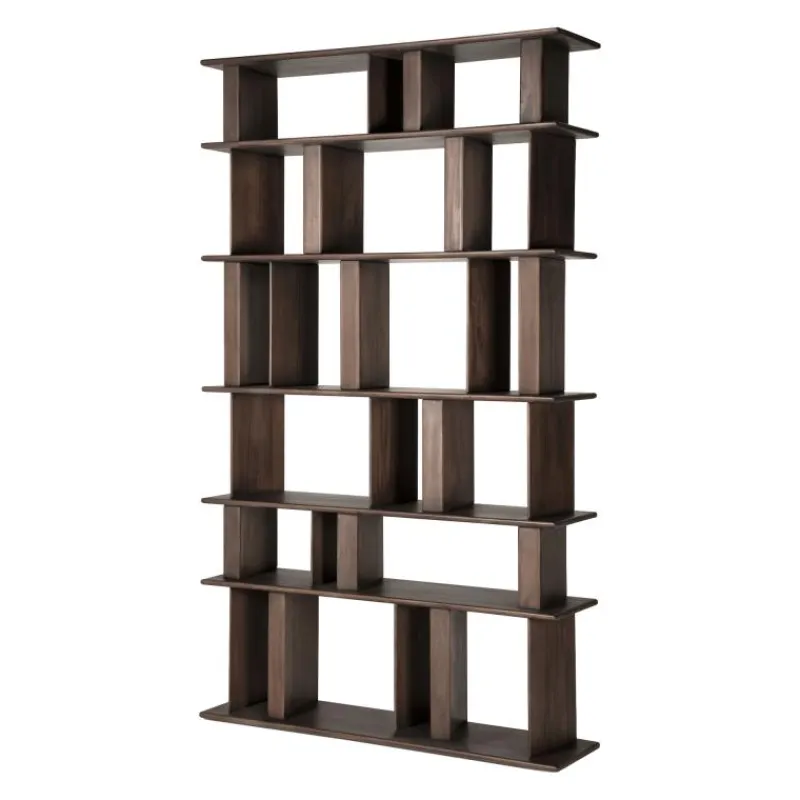 Best Block Rack Boekenkasten