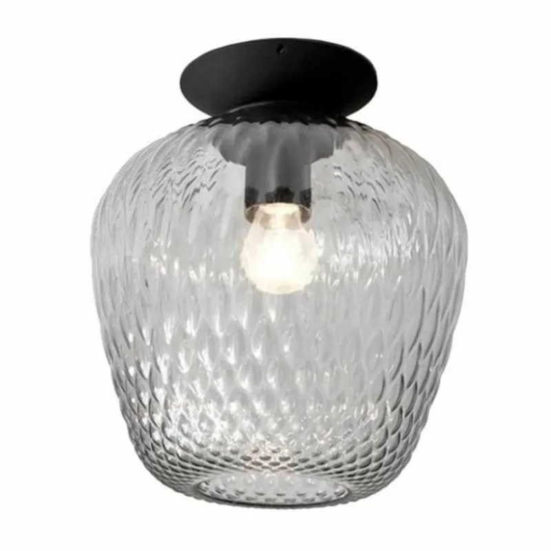 Best Blown Plafondlamp SW5 Plafondlampen