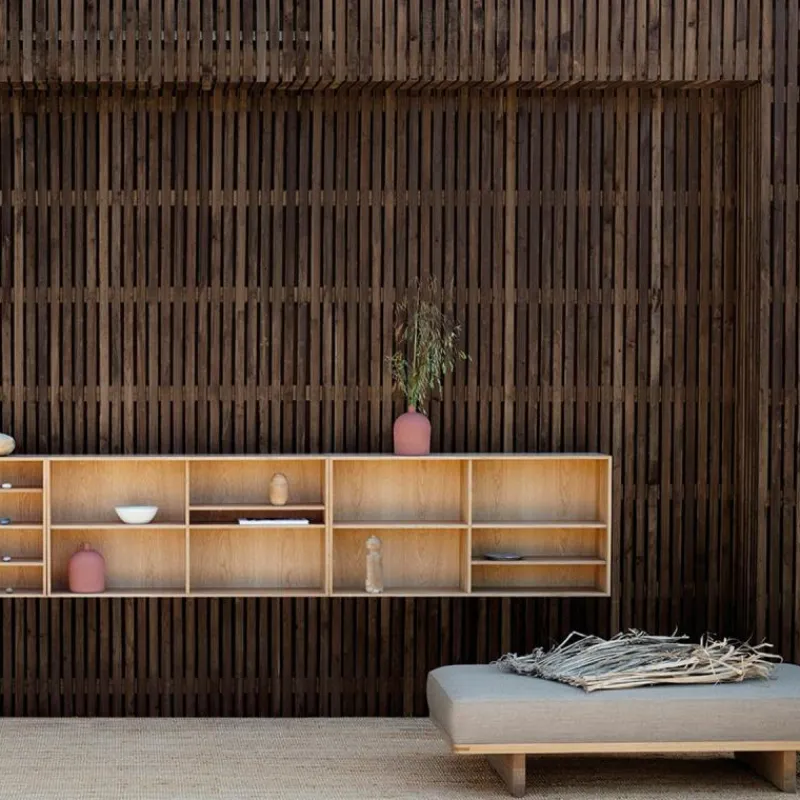 Hot BM0865 Daybed Daybedden