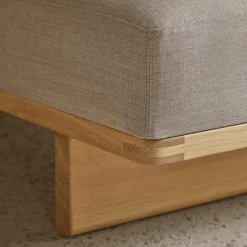 Hot BM0865 Daybed Daybedden