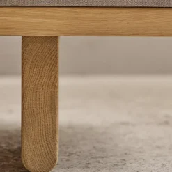 Hot BM0865 Daybed Daybedden