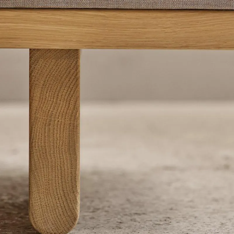 Hot BM0865 Daybed Daybedden