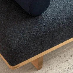 Hot BM0865 Daybed Daybedden