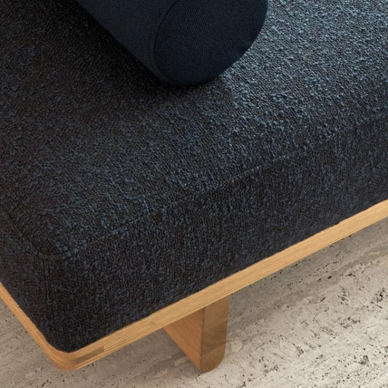 Hot BM0865 Daybed Daybedden