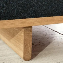 Hot BM0865 Daybed Daybedden