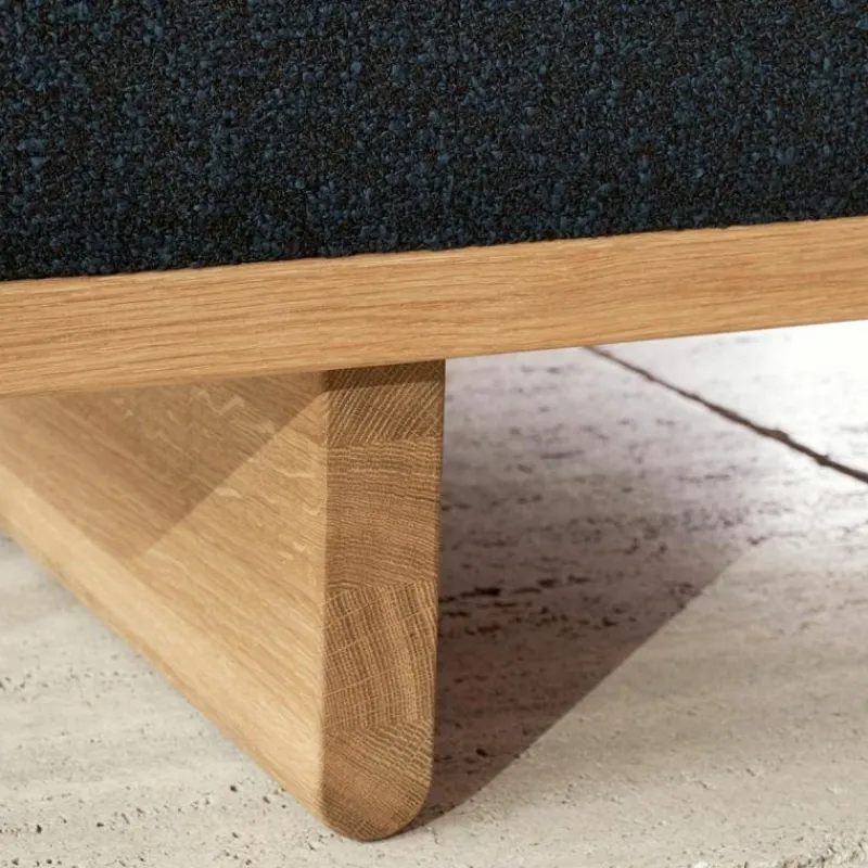 Hot BM0865 Daybed Daybedden
