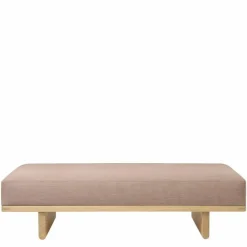 Hot BM0865 Daybed Daybedden