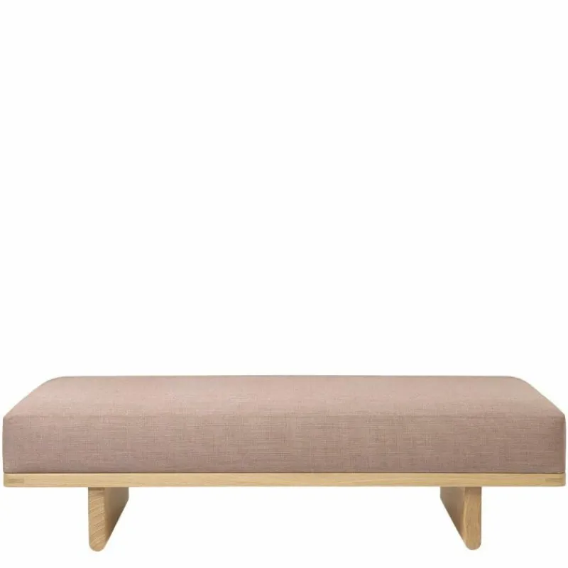 Hot BM0865 Daybed Daybedden