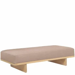 Hot BM0865 Daybed Daybedden