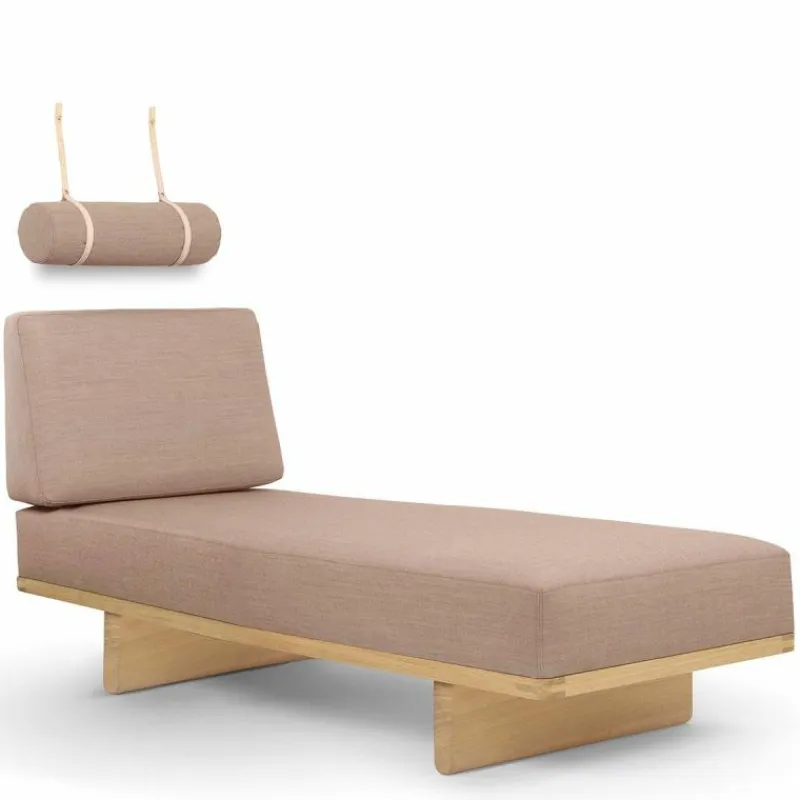 Hot BM0865 Daybed Daybedden