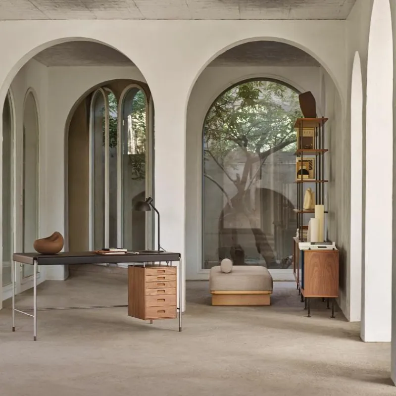 Hot BM0865 Daybed Daybedden