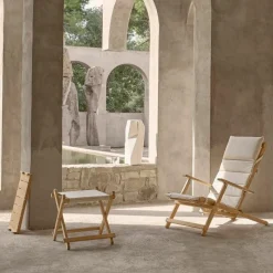 Best BM5568 Fauteuil Tuin Fauteuils