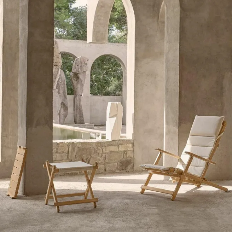 Best BM5568 Fauteuil Tuin Fauteuils