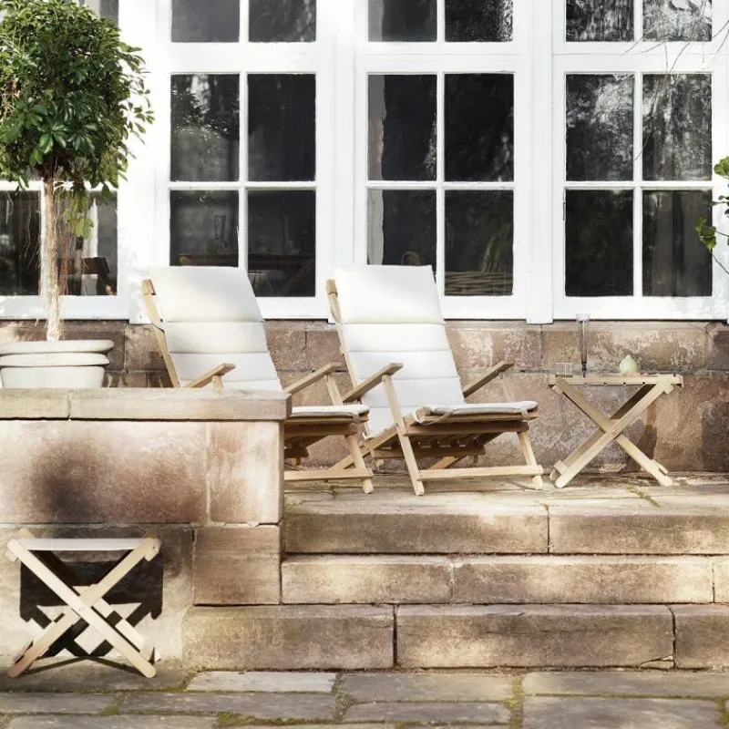 Best BM5568 Fauteuil Tuin Fauteuils