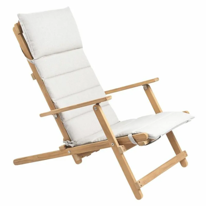 Best BM5568 Fauteuil Tuin Fauteuils