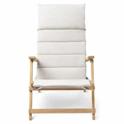 Best BM5568 Fauteuil Tuin Fauteuils