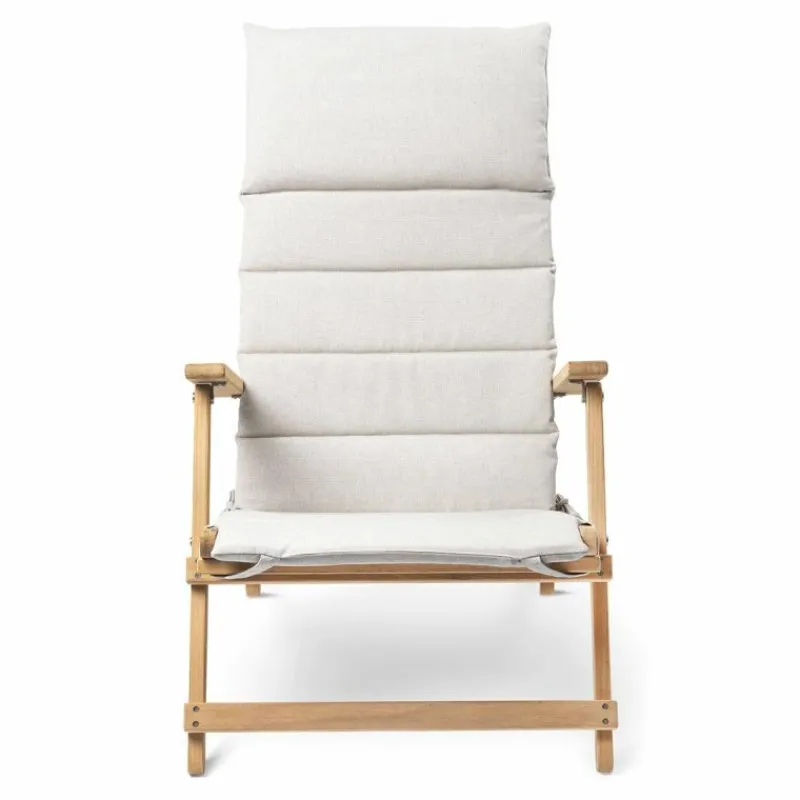 Best BM5568 Fauteuil Tuin Fauteuils