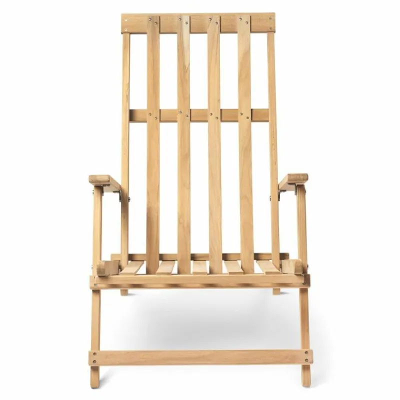 Best BM5568 Fauteuil Tuin Fauteuils