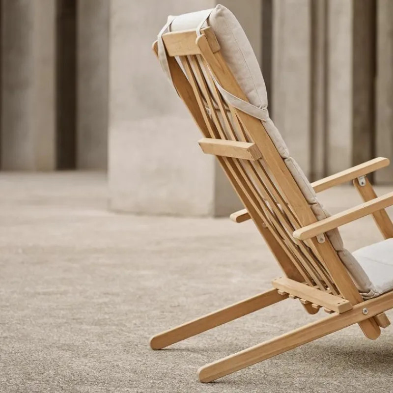 Best BM5568 Fauteuil Tuin Fauteuils