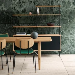Best BM1160 Hunting Tafel Eettafels