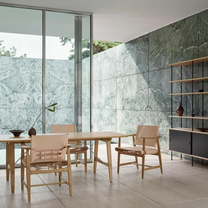 Best BM1160 Hunting Tafel Eettafels