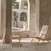 Outlet BM5768 Kruk Tuinkrukken