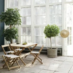Outlet BM5768 Kruk Tuinkrukken