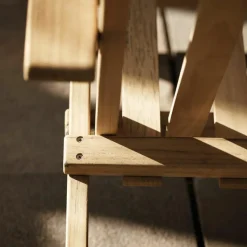 Hot BM5565 Ligstoel Ligbedden|Tuinstoelen