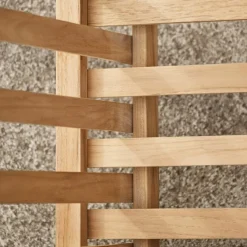 Hot BM5565 Ligstoel Ligbedden|Tuinstoelen