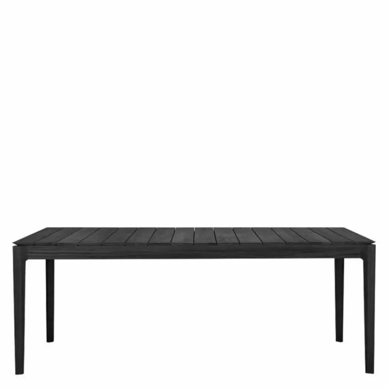 New Bok Outdoor Eettafel Tuintafels