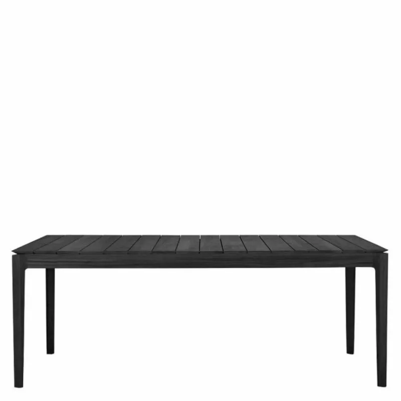 New Bok Outdoor Eettafel Tuintafels