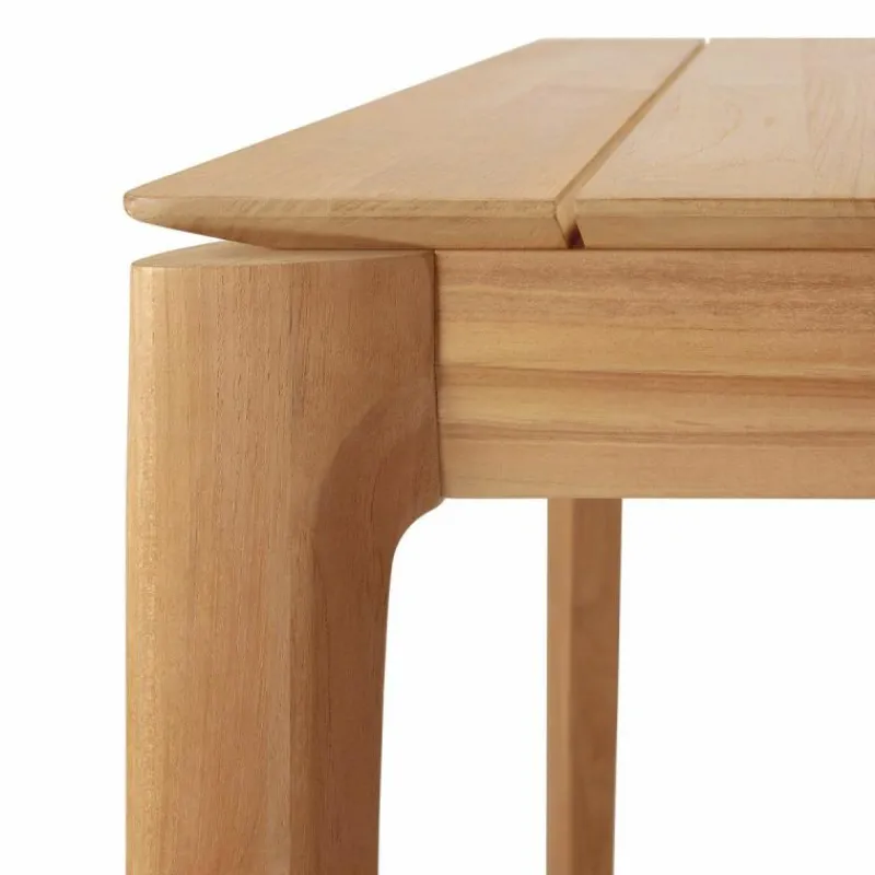 New Bok Outdoor Eettafel Tuintafels