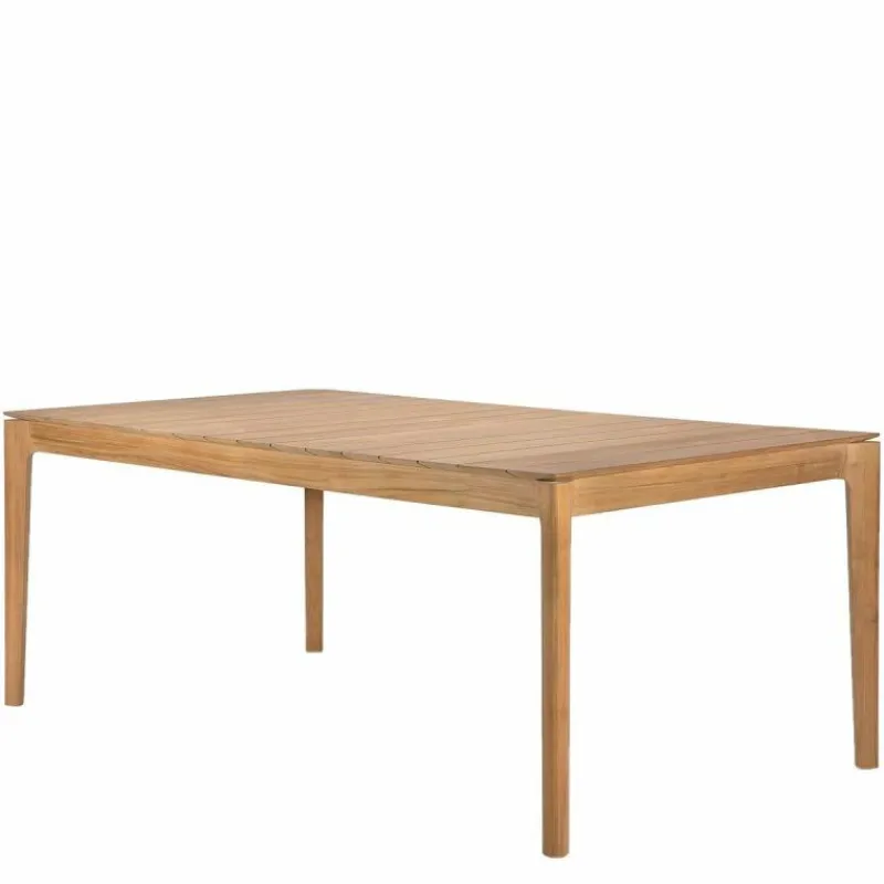 New Bok Outdoor Eettafel Tuintafels